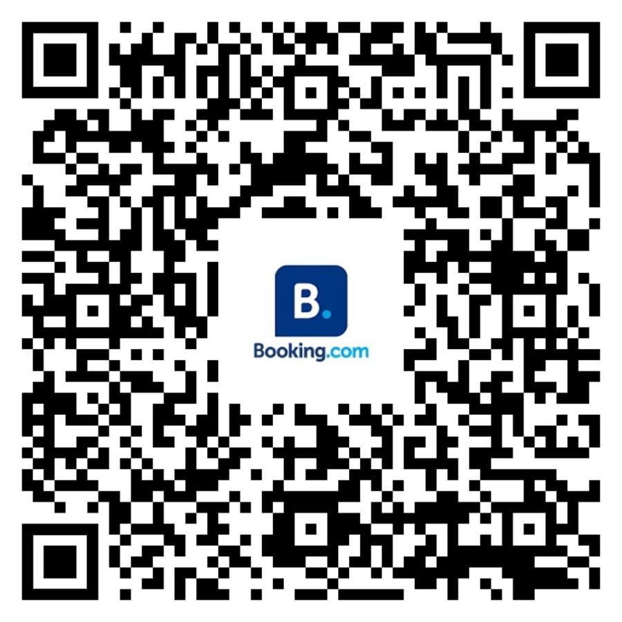 Contemporary Luxury 4 Bedroom House Near Downtown Calgary Ngoại thất bức ảnh